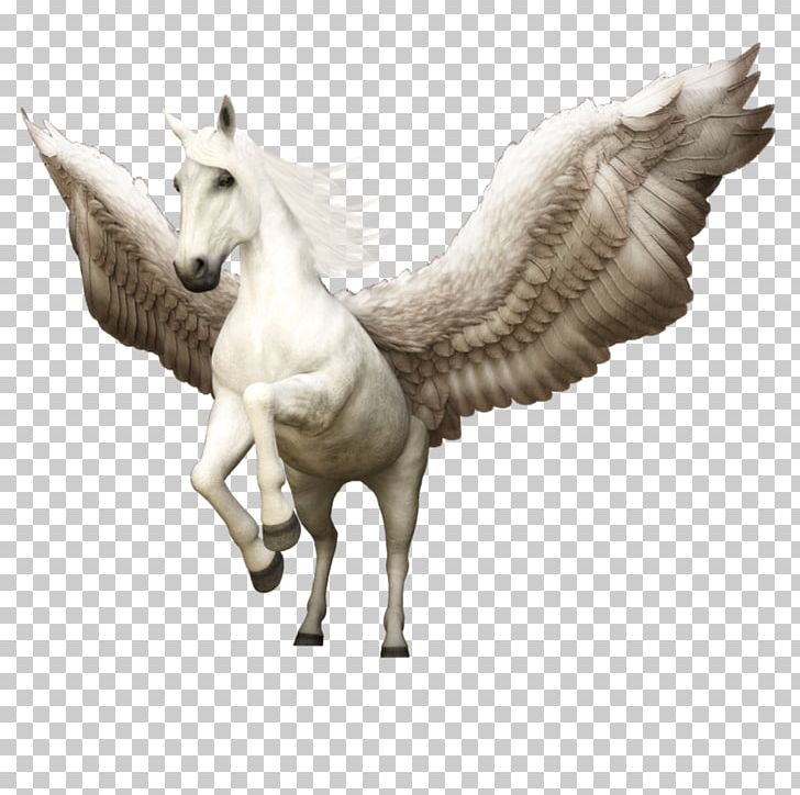Horse Pegasus Greece Cavalo-alado Winged Unicorn PNG, Clipart, Animals, Cavaloalado, Fauna, Feather, Flying Horses Free PNG Download
