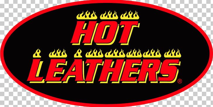 Hot Leathers Daytona Hot Leathers Sturgis Hot Leathers Rhode Island PNG, Clipart, Area, Bluza, Brand, Chaps, Clothing Free PNG Download