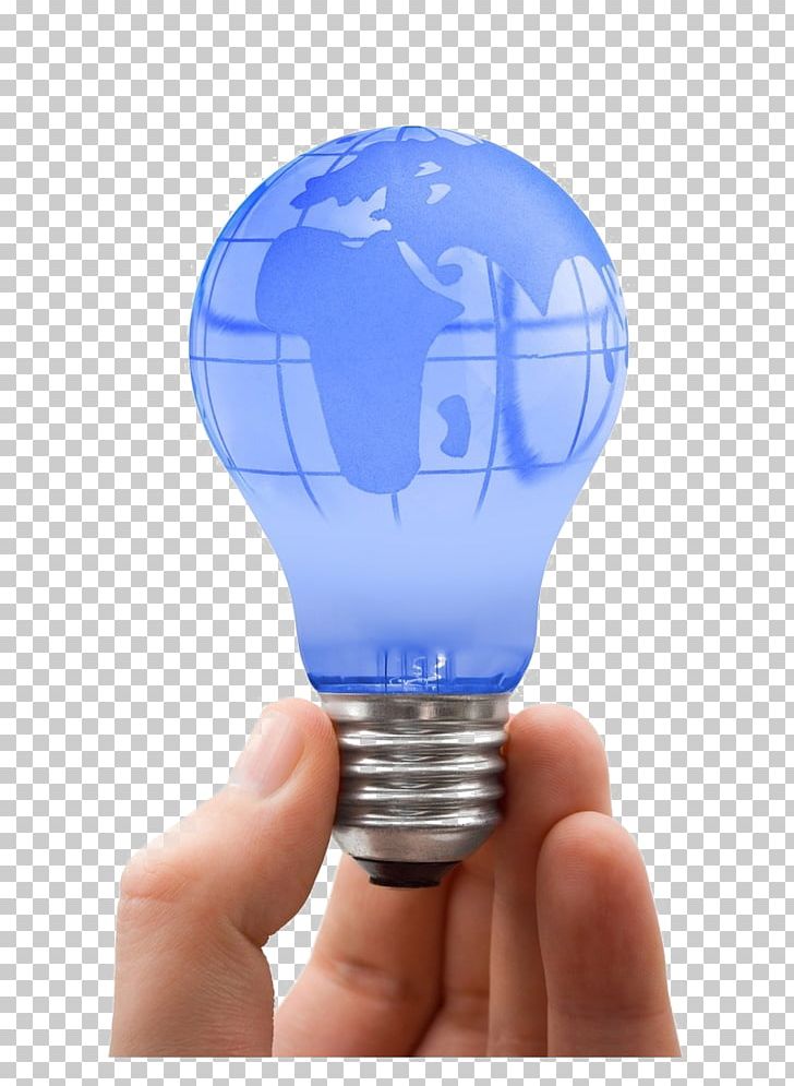 Incandescent Light Bulb Lamp PNG, Clipart, Blue, Bulb, Christmas Lights, Color, Color Rendering Index Free PNG Download