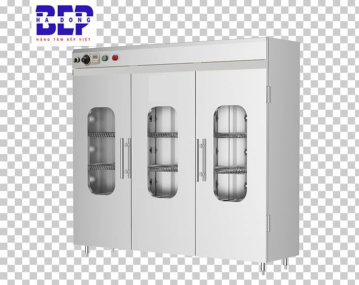 Industry Kitchen Bowl Joint-stock Company Machine PNG, Clipart, Aluminium, Bowl, Business, Electricity, Home Appliance Free PNG Download