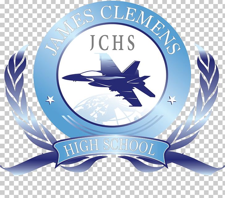 James Clemens High School Graduation Ceremony National Secondary School Ceva Productions PNG, Clipart, Alabama, Announcement, Brand, Ceremony, Graduation Ceremony Free PNG Download