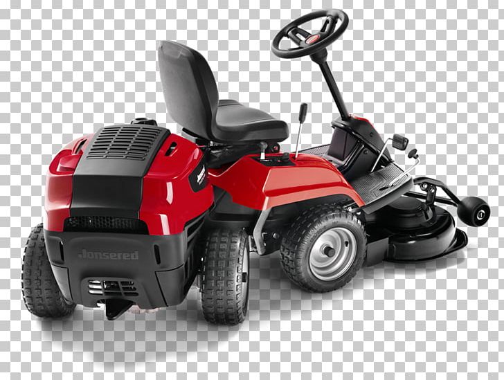 Jonsered Lawn Mowers Tractor Riding Mower Garden PNG, Clipart, 800, Automotive Exterior, Business, Chainsaw, Dalladora Free PNG Download
