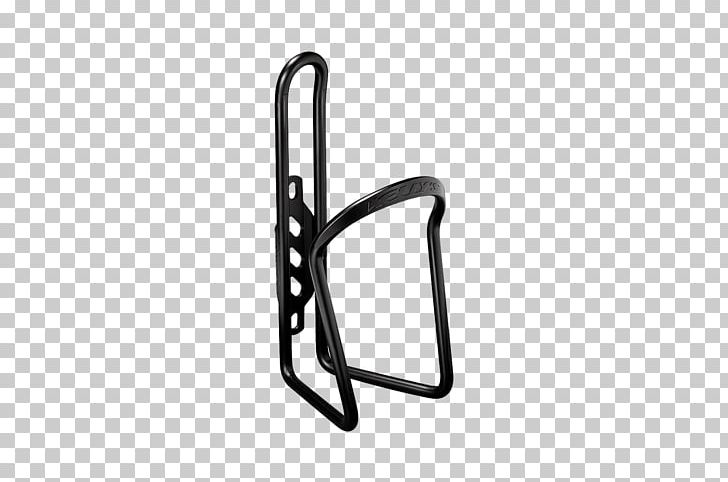 Kellys Bicycle Bottle Cage Bidon Rowerowy PNG, Clipart, Aluminium, Angle, Auto Part, Bicycle, Bicycle Frames Free PNG Download