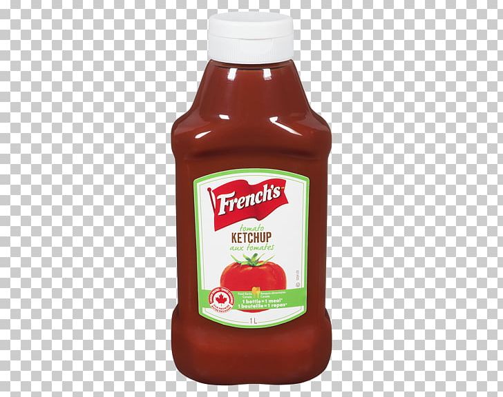 Ketchup H. J. Heinz Company Dijon Mustard Mustard Seed PNG, Clipart, 1 L, 100 Ml, Condiment, Dijon Mustard, Flavor Free PNG Download