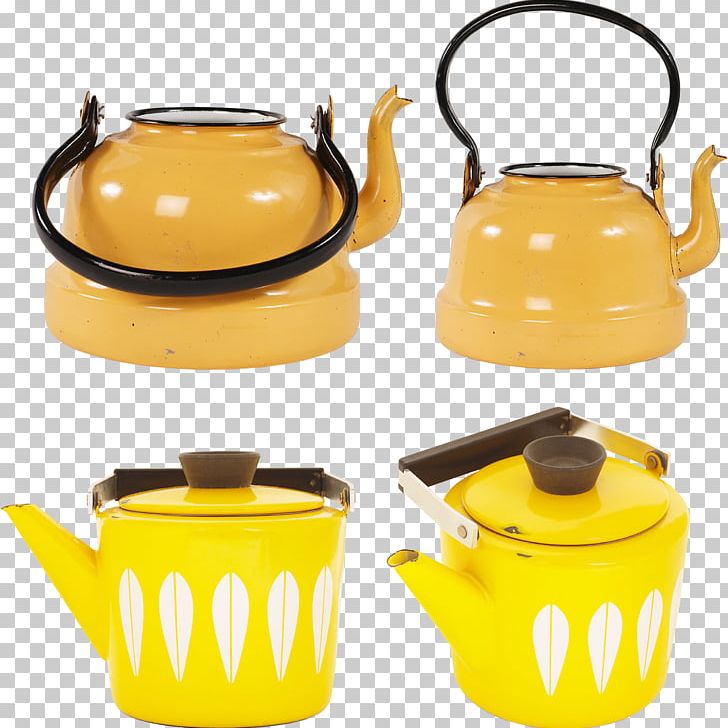 Kettle Teapot Tableware Coffee Pot PNG, Clipart, Ceramic, Coffeemaker, Coffee Pot, Cookware, Cookware And Bakeware Free PNG Download