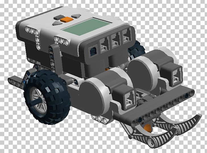 Lego Mindstorms NXT Lego Mindstorms EV3 Robot-sumo Robotics PNG, Clipart, Automotive Exterior, Automotive Tire, Computer, Hardware, Internet Bot Free PNG Download