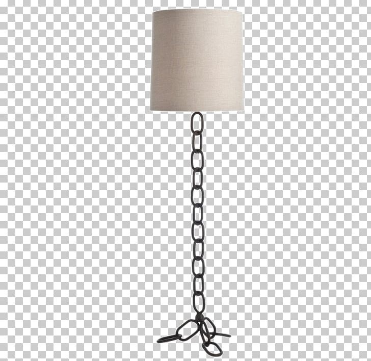 Lighting Table Lamp Floor PNG, Clipart, Assembly, Christmas Decoration, Decor, Decorated, Decorative Free PNG Download