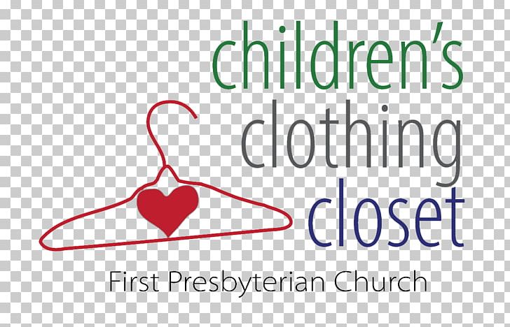Logo Brand Child Lapel Pin PNG, Clipart, Area, Brand, Child, Diagram, Etsy Free PNG Download
