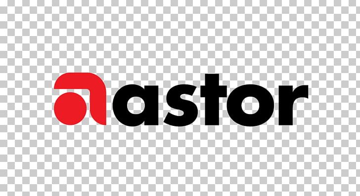 Logo Brand Font PNG, Clipart, Art, Astor, Brand, Line, Logo Free PNG Download