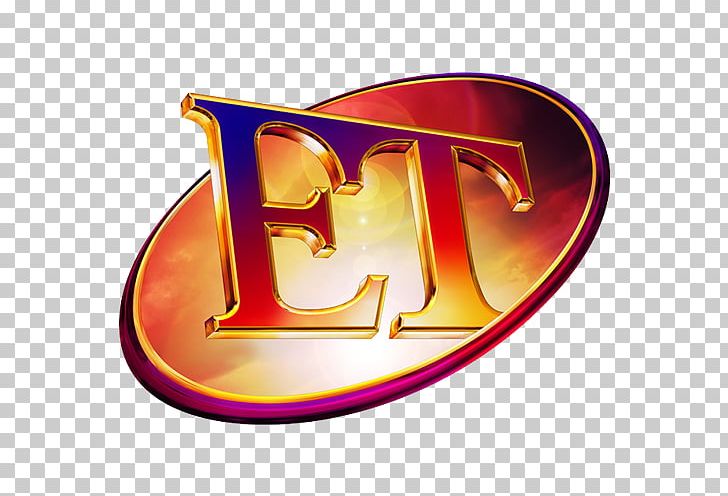 Logo Television Show Entertainment PNG, Clipart, Brand, Char Margolis, Entertainment, Entertainment Tonight, Entertainment Tonight Canada Free PNG Download
