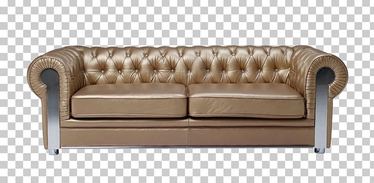 Loveseat Couch PNG, Clipart, Angle, Comfort, Couch, Designer, Double Free PNG Download