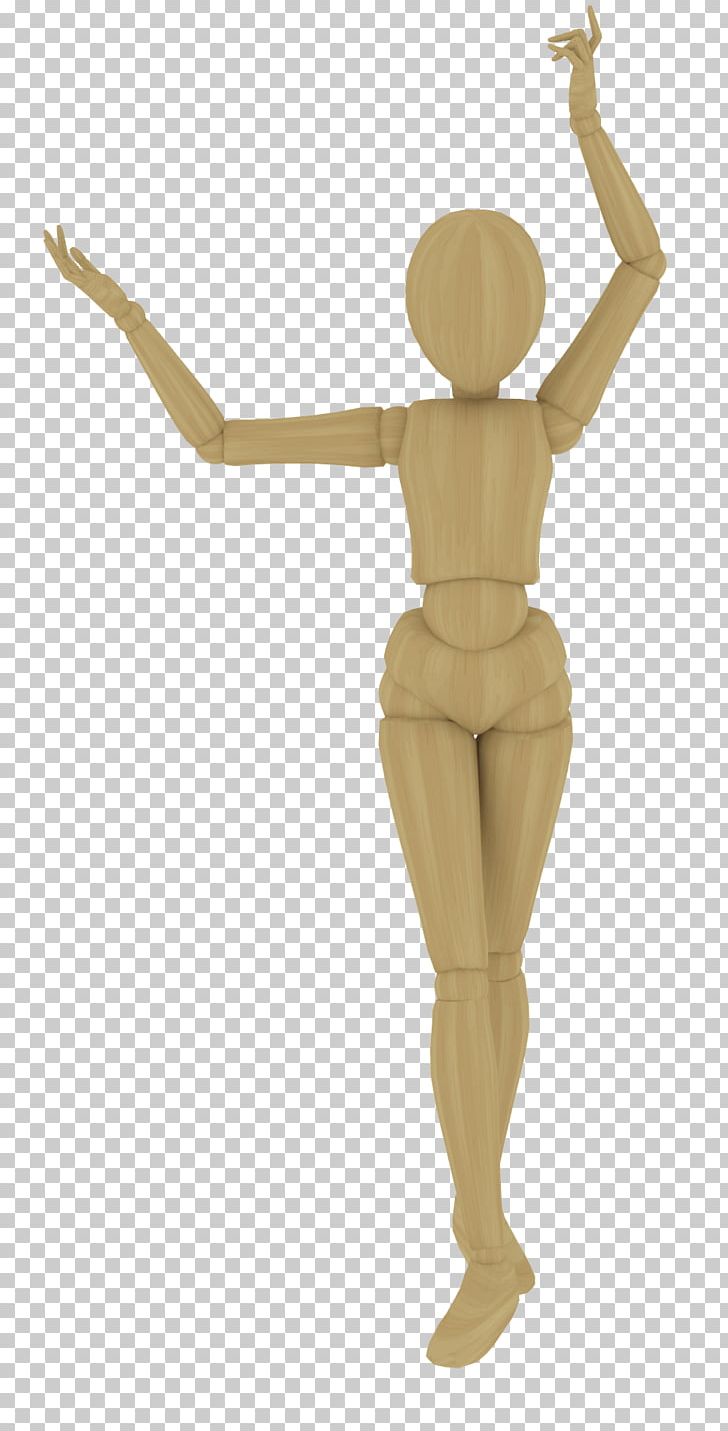 Mannequin Peg Wooden Doll Model Clothing PNG, Clipart, Arm, Art, Clothing, Doll, Drawing Free PNG Download