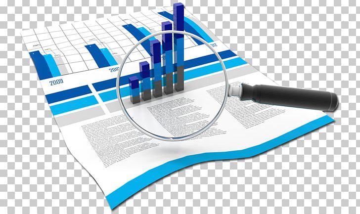 Market Research Business Market Intelligence PNG, Clipart, Brand, Business, Business Development, Business Process, Case Study Free PNG Download