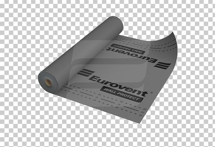Membrane Roof Vapor Barrier Foil Square Meter PNG, Clipart,  Free PNG Download