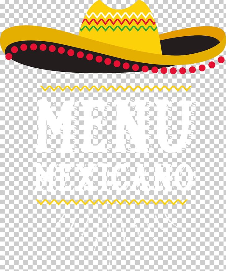 Mexican Cuisine Taco Enchilada Fajita Mexico Lindo PNG, Clipart, Cinco De Mayo, Dish, Drink, Fashion, Food Free PNG Download