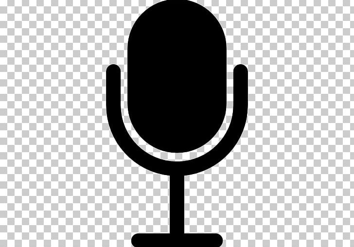 Microphone Sound Recording And Reproduction Condensatormicrofoon PNG, Clipart, Audio, Audio Signal, Black And White, Computer Icons, Condensatormicrofoon Free PNG Download