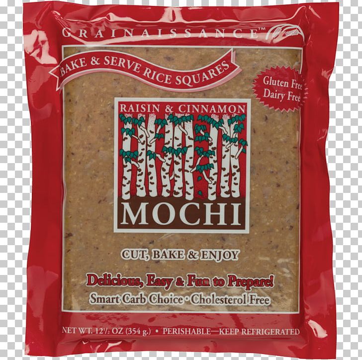 Mochi Ice Cream Organic Food Rice PNG, Clipart, Amazake, Baking, Brown Rice, Chili Powder, Commodity Free PNG Download