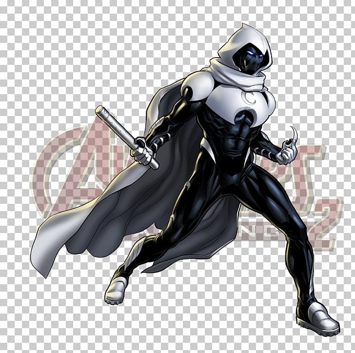 Moon Knight Jane Foster Marvel: Avengers Alliance Doctor Strange Taskmaster PNG, Clipart, Action Figure, Aveng, Character, Fantasy, Fictional Character Free PNG Download