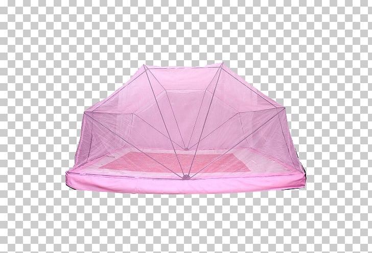 Mosquito Nets & Insect Screens Bed Size Comfort MosquitoNet PNG, Clipart, Bed, Bedding, Bed Size, Canopy Bed, Comfort Mosquitonet Free PNG Download