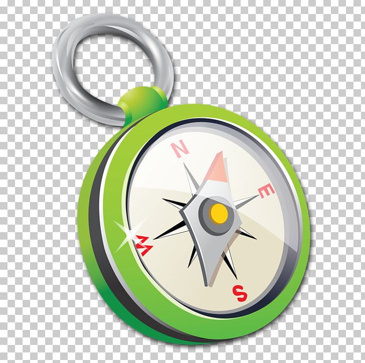 Portable Network Graphics Computer Icons PNG, Clipart, Circle, Compas, Compass, Computer Icons, Data Free PNG Download