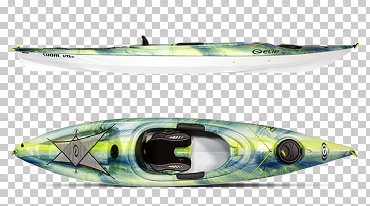 Recreational Kayak Boat Paddling Paddle PNG, Clipart, Bait, Boat, Chine, Fish, Fishing Free PNG Download