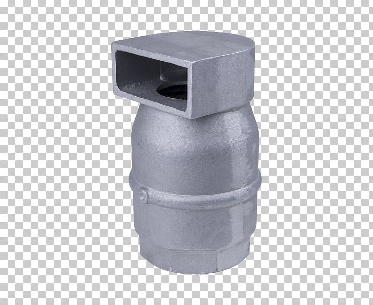 Relief Valve Aluminium Vacuum Flange PNG, Clipart, Aluminium, Angle, Application Programming Interface, Cylinder, Flange Free PNG Download