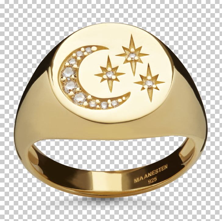 Ring Jewellery Gold Signet Silver PNG, Clipart, Body Jewellery, Body Jewelry, Diamond, Engraving, Fashion Accessory Free PNG Download