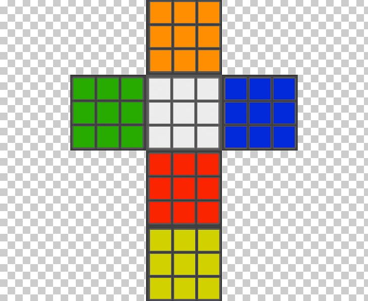 Rubik's Cube Group Combination Puzzle PNG, Clipart, Combination Puzzle, Others Free PNG Download