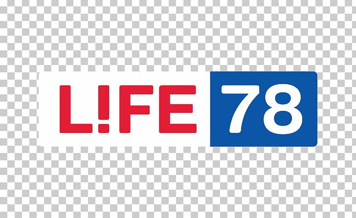 Saint Petersburg Life78 Television Channel PNG, Clipart, Area, Brand, Email, Iptv, Life Free PNG Download