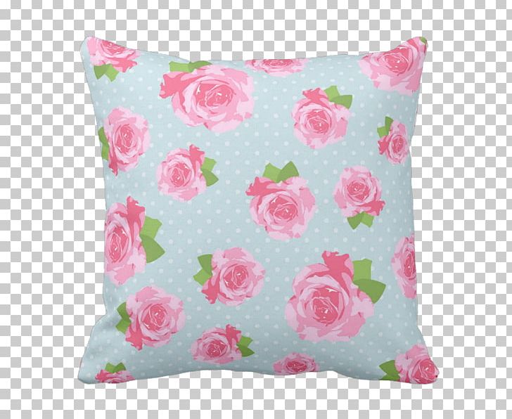 Shabby Chic Desktop Pink Rose PNG, Clipart, Bathroom, Chintz, Cushion, Decorative Arts, Desktop Wallpaper Free PNG Download