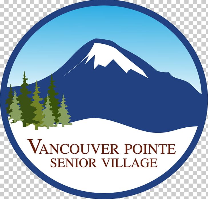 Sherwood Vancouver Pointe Senior Village Assisted Living Retirement Community Tigard PNG, Clipart, Aged Care, Apartment, Area, Assisted Living, Blue Free PNG Download