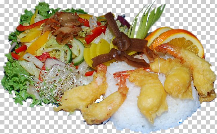 Sushi One Tempura Thai Cuisine Seafood PNG, Clipart, Animal Source Foods, Asian Food, Bemowo Sushi Wola Bielany Dostawa, Cuisine, Food Free PNG Download