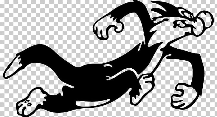 Sylvester Cat Sticker Decal Looney Tunes PNG, Clipart,  Free PNG Download