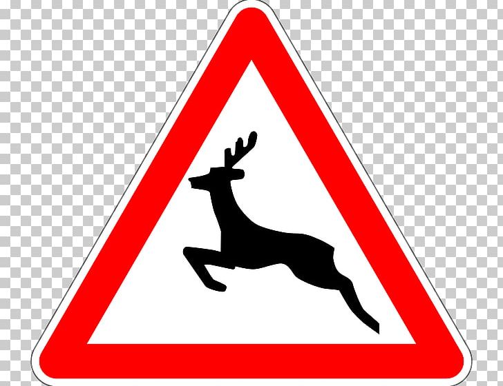 Traffic Sign Road Warning Sign Pedestrian Crossing PNG, Clipart, Area, Black And White, Brand, Deer, Driving Free PNG Download