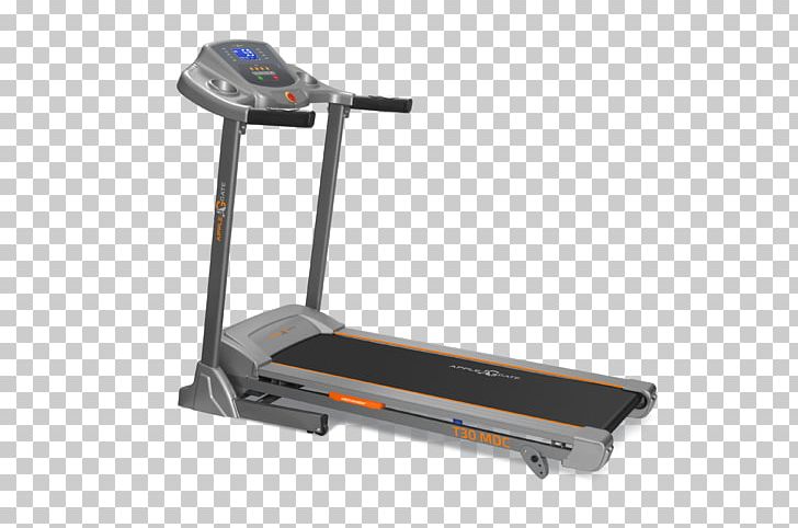 Treadmill Minsk Price Exercise Machine Hire Purchase PNG, Clipart, Applegate, Artikel, Dumbbell, Elliptical Trainers, Exercise Equipment Free PNG Download