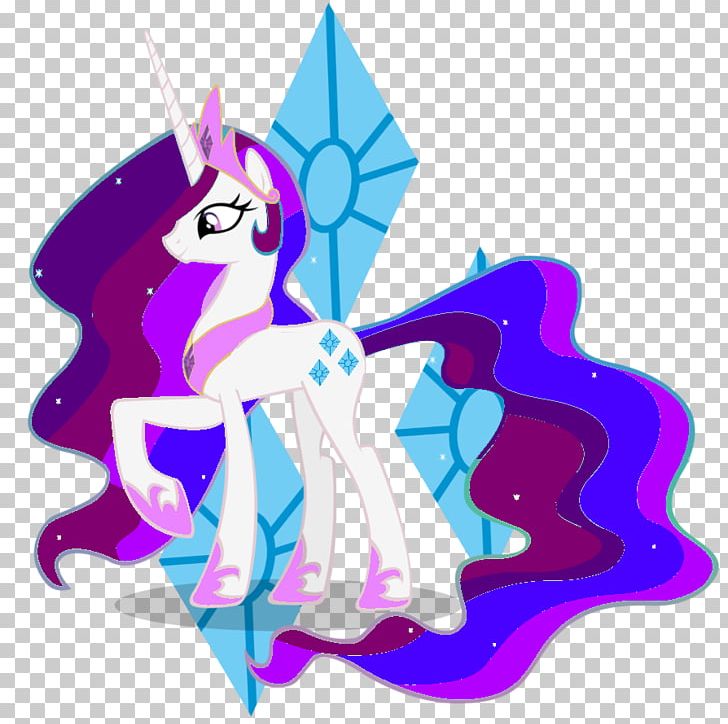 Twilight Sparkle Rarity Pinkie Pie Princess Cadance Rainbow Dash PNG, Clipart, Cartoon, Fictional Character, Graphic Design, Horse Like Mammal, Mammal Free PNG Download
