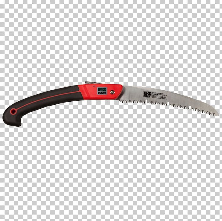 Utility Knives Saw Hand Tool Knife Garden PNG, Clipart, Angle, Arborist, Blade, Cold Weapon, Cutting Tool Free PNG Download