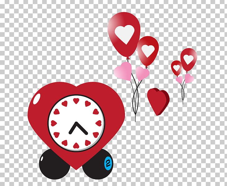 Valentines Day Heart PNG, Clipart, Balloon, Electronics, Encapsulated Postscript, Graphic Arts, Happy Birthday Vector Images Free PNG Download