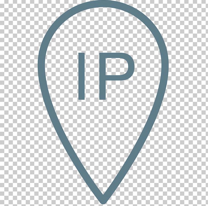 Virtual Private Network Logo Trademark Radar Communication Protocol PNG, Clipart, Adress, Blue, Brand, Circle, Communication Protocol Free PNG Download