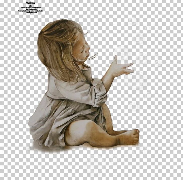 Watercolor Painting Artist Drawing Child PNG, Clipart, Aaron Nagel, Abbott Handerson Thayer, Arm, Art, Artist Free PNG Download