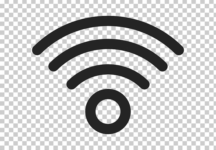 Wi-Fi Brand The Regent PNG, Clipart, Black And White, Brand, Circle, Ferndown, Line Free PNG Download