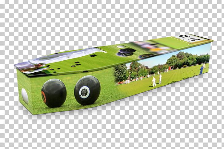 World Indoor Bowls Championships Expression Coffins Funeral PNG, Clipart, Bowl, Bowling, Bowling Green, Bowls, Bowls Australia Free PNG Download