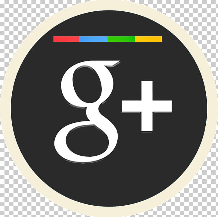 YouTube Google+ Computer Icons Social Media PNG, Clipart, Blogger, Brand, Circle, Computer Icons, Google Free PNG Download