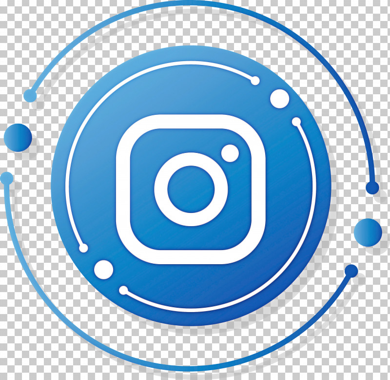 Instagram Icon Social Media Icon PNG, Clipart, Instagram Icon, Social Media Icon Free PNG Download