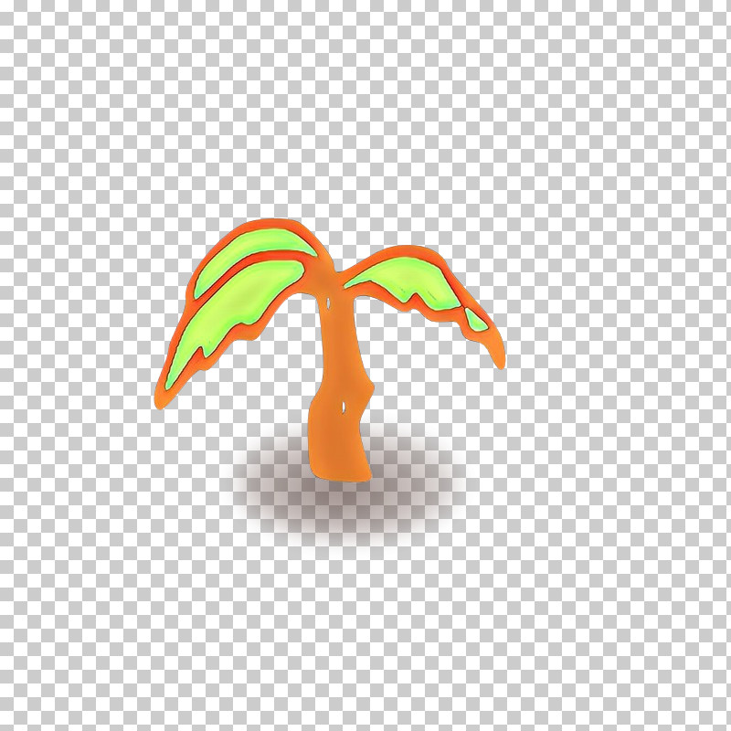 Orange PNG, Clipart, Animal Figure, Logo, Orange, Plant, Wing Free PNG Download
