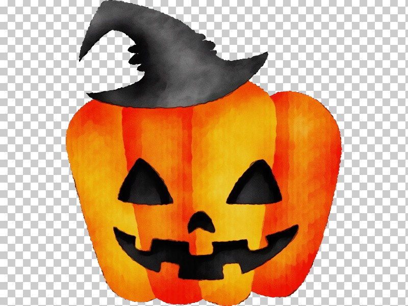 Orange PNG, Clipart, Calabaza, Fruit, Jackolantern, Mouth, Orange Free PNG Download