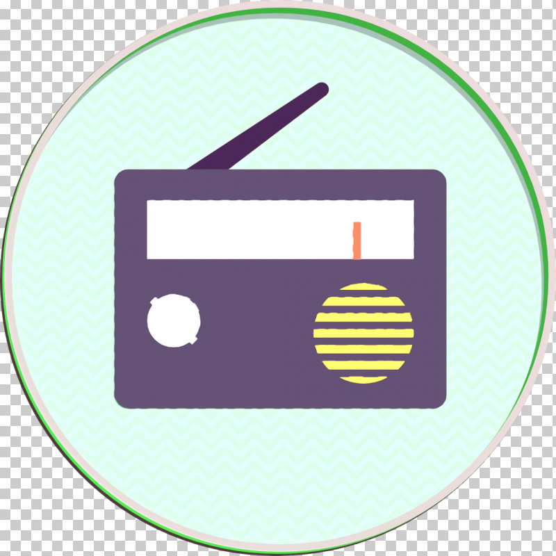 Radio Icon Travel Icon PNG, Clipart, Geometry, Line, Mathematics, Meter, Radio Icon Free PNG Download