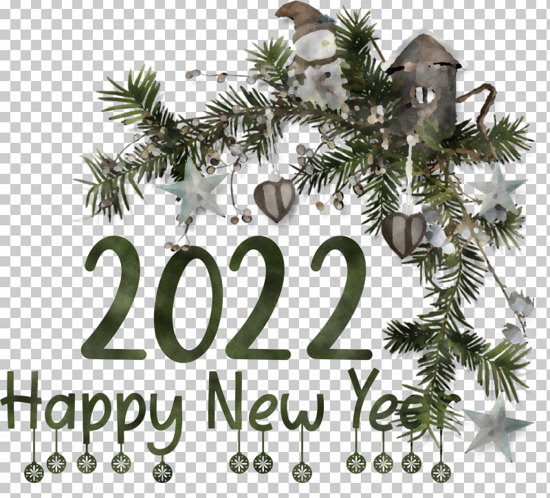 2022 Happy New Year 2022 New Year Happy New Year PNG, Clipart, Christmas Card, Christmas Day, Drawing, Frosty The Snowman, Happy New Year Free PNG Download