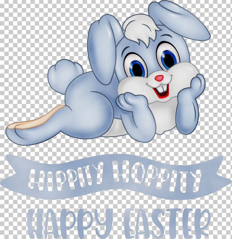 Cartoon Royalty-free Watercolor Painting Drawing PNG, Clipart, Cartoon, Drawing, Happy Easter Day, Paint, Royaltyfree Free PNG Download