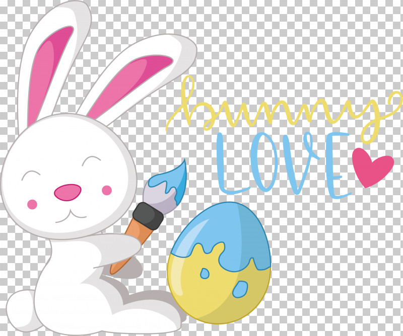 Easter Bunny PNG, Clipart, Cartoon, Drawing, Dutch Rabbit, Easter Bunny, Easter Bunny Rabbit Free PNG Download